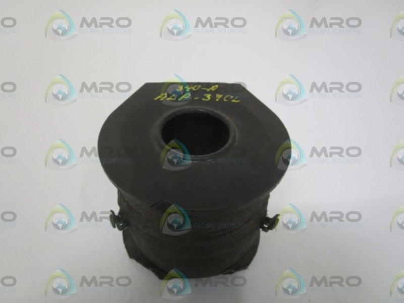 INDUSTRIAL SPARE PART 2D156 230-250VDC COIL (AS PICTURED)  UNMP