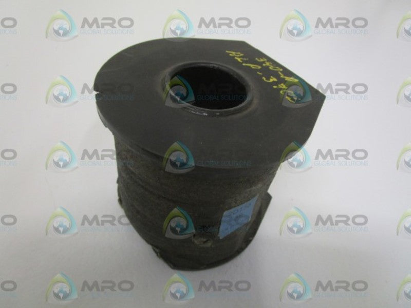 INDUSTRIAL SPARE PART 2D156 230-250VDC COIL (AS PICTURED)  UNMP