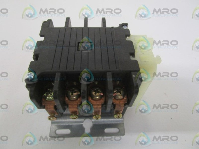 FURNAS 75D70233F 110/120V COIL (AS PICTURED)*NEW NO BOX*