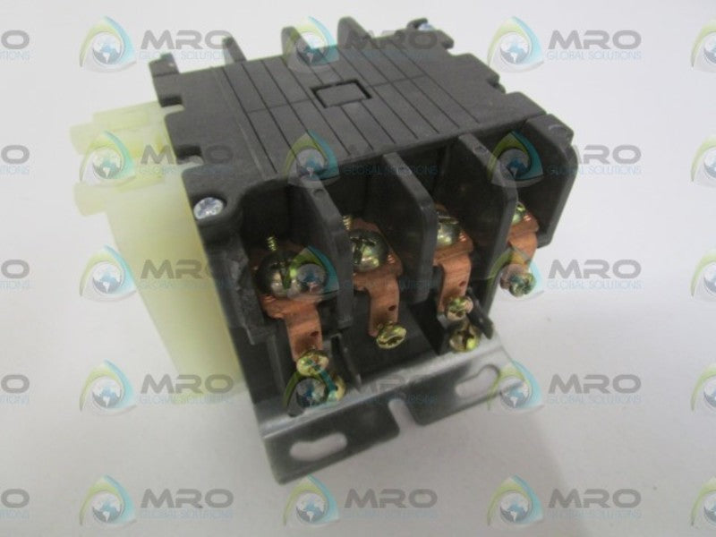 FURNAS 75D70233F 110/120V COIL (AS PICTURED)*NEW NO BOX*