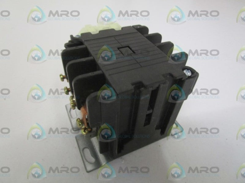 FURNAS 75D70233F 110/120V COIL (AS PICTURED)*NEW NO BOX*