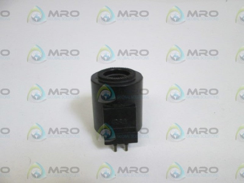 COIL D24  UNMP