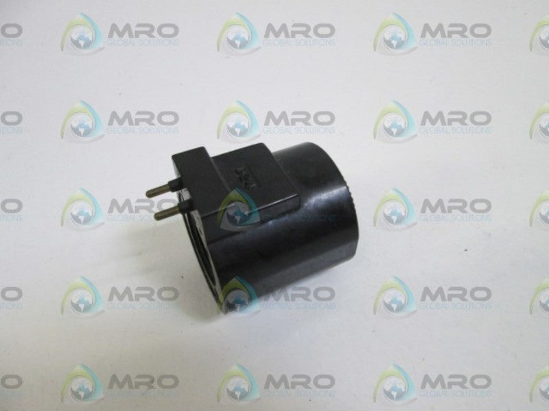 COIL D24  UNMP
