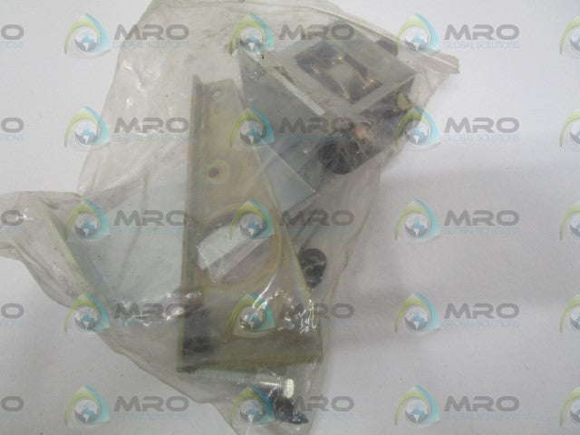 HUBBELL 68011-601 KIT *NEW NO BOX*