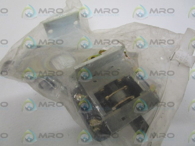 HUBBELL 68011-601 KIT *NEW NO BOX*