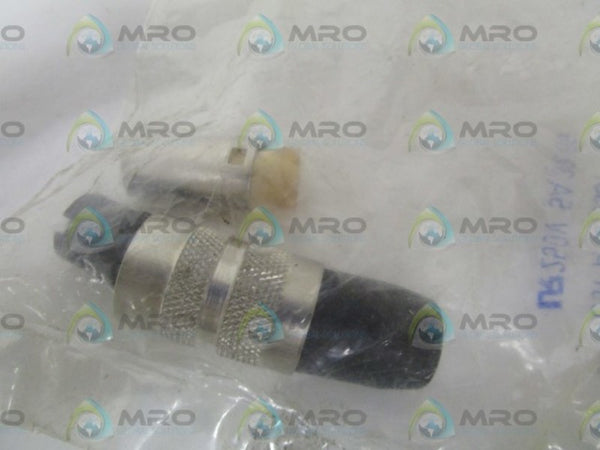 ALLIED C91AT3361001  CONNECTOR  NSMP