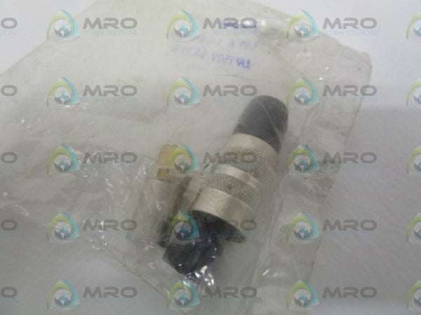 ALLIED C91AT3361001  CONNECTOR  NSMP