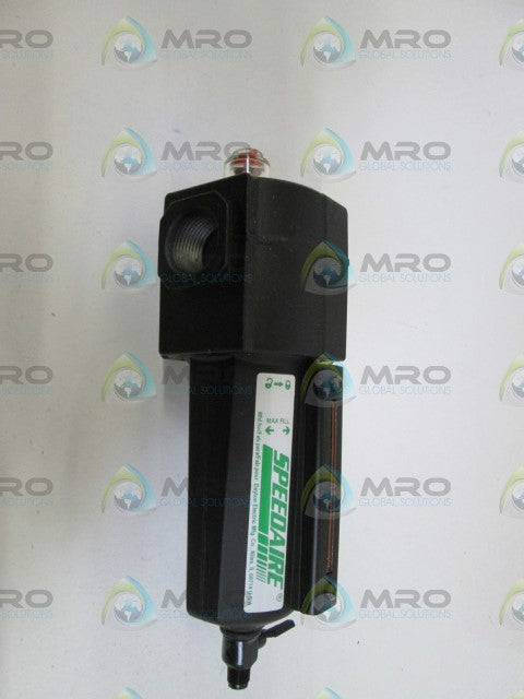 SPEEDAIRE LUBRICATOR 4ZL94 *NEW IN BOX*