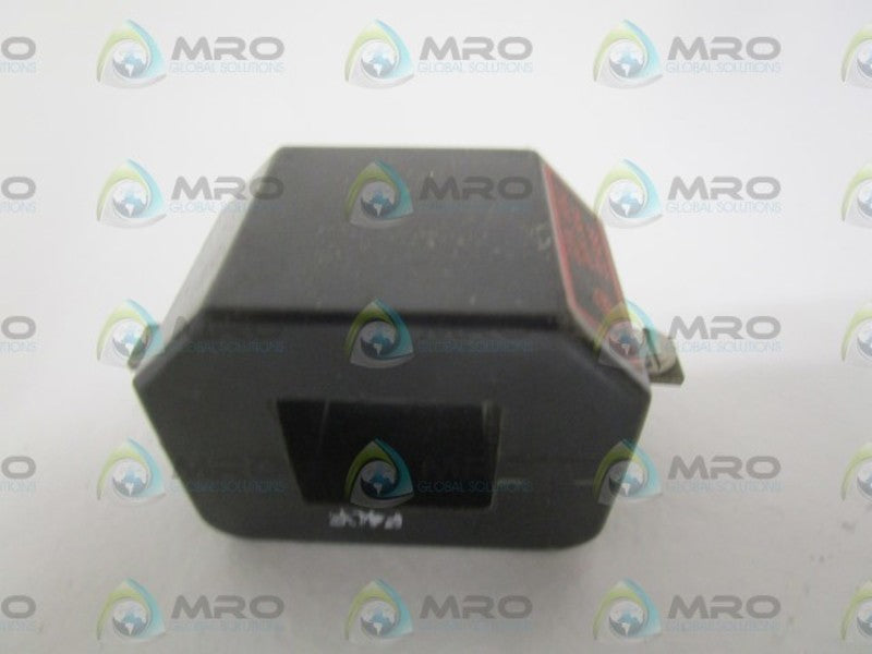INDUSTRIAL SPARE PART 21A86 120/110V COIL (AS PICTURED)  NSNP