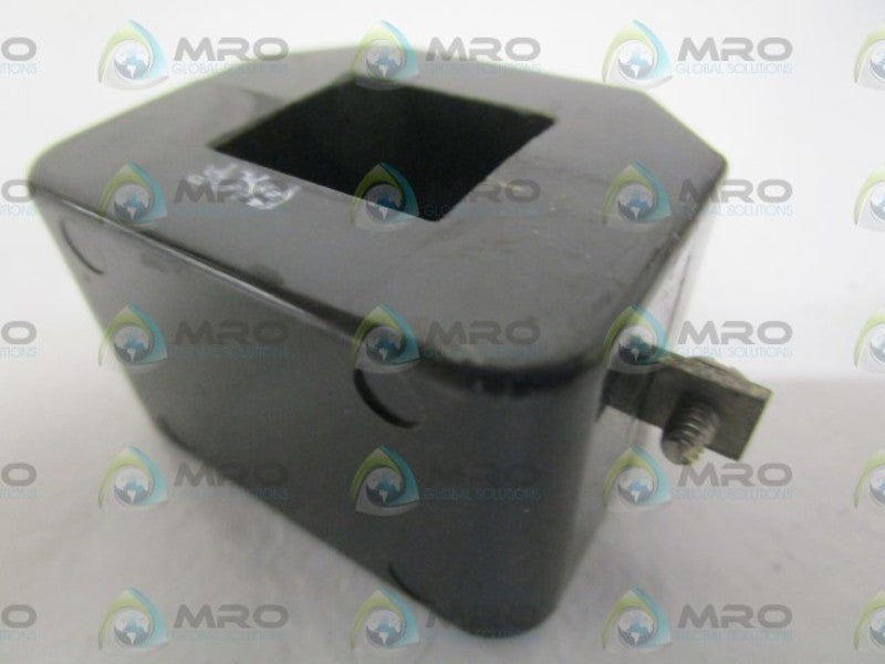 INDUSTRIAL SPARE PART 21A86 120/110V COIL (AS PICTURED)  NSNP