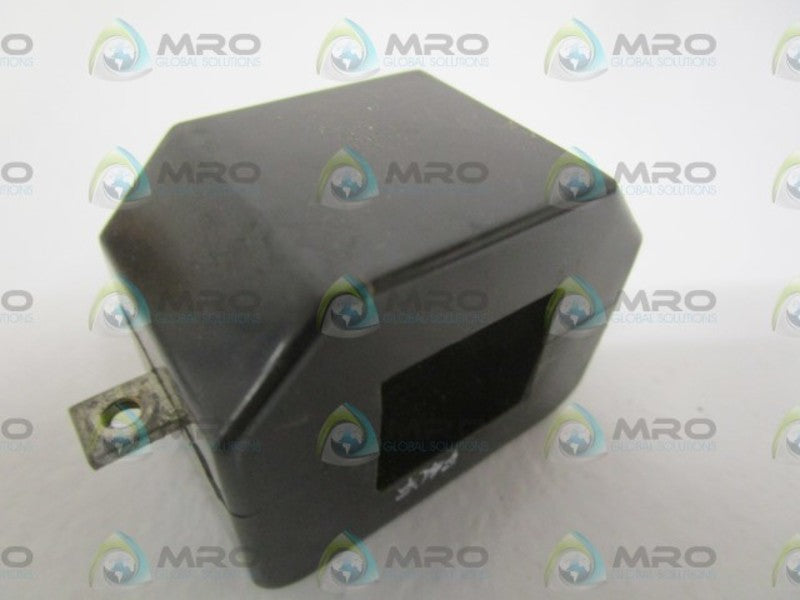 INDUSTRIAL SPARE PART 21A86 120/110V COIL (AS PICTURED)  NSNP