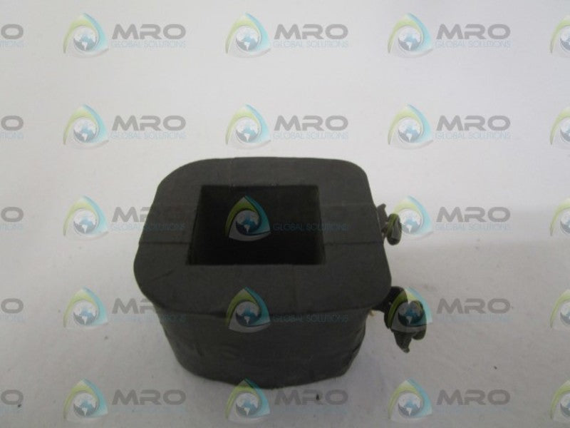 INDUSTRIAL SPARE PART 1A16 550V COIL  UNMP