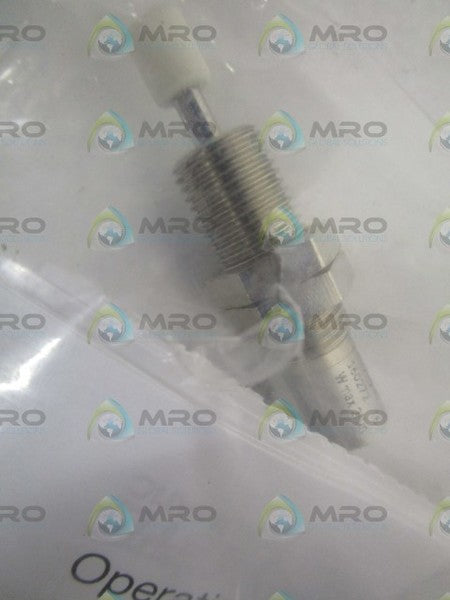 FESTO YSR-7-5-C SHOCK ABSORBER * NEW IN FACTORY BAG *