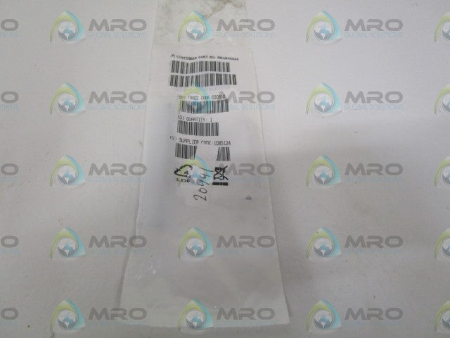 MOTOROLLA PMAE4003A ANTENNA *NEW IN FACTORY BAG*