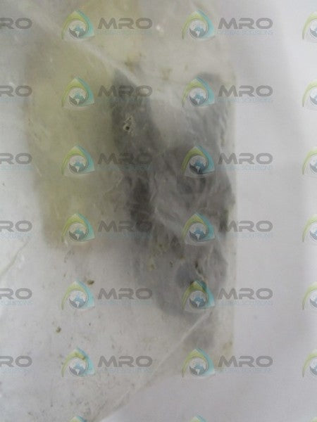 MORSE 127796 OFFSET CHAIN LINK  NSMP