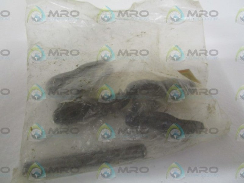 MORSE 127796 OFFSET CHAIN LINK  NSMP