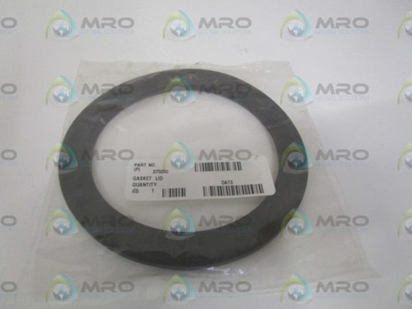 375200 GASKET LID  NSMP
