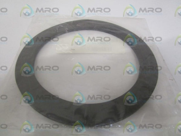 375200 GASKET LID  NSMP