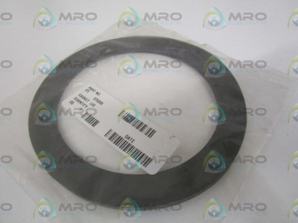 375200 GASKET LID  NSMP