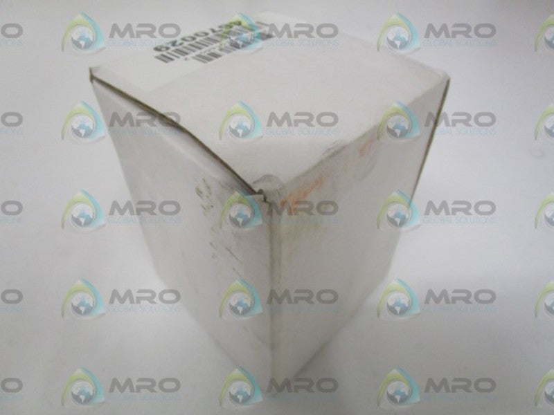 AMSECO SL-5AR RED STROBE LIGHT * FACTORY SEALED *