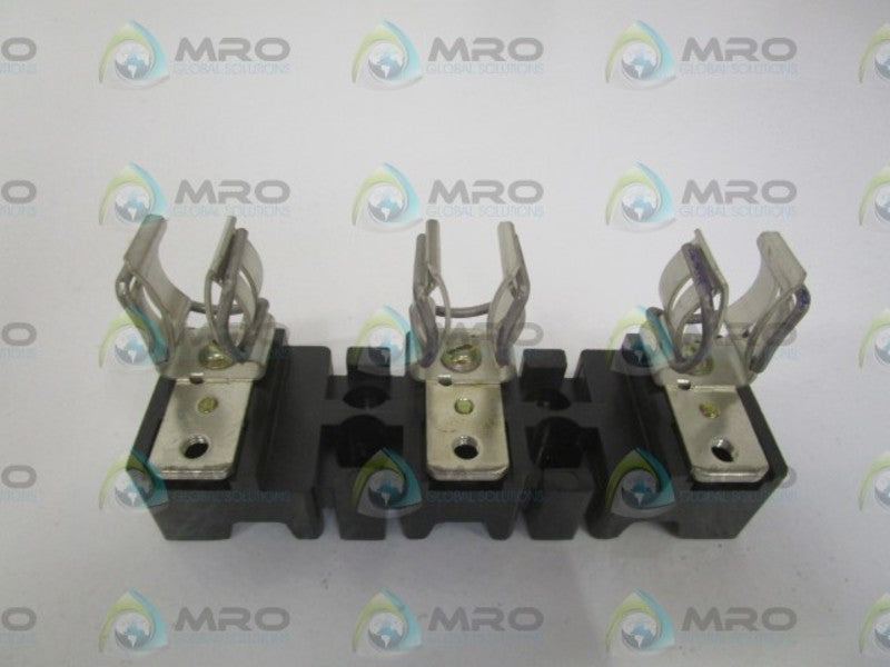 INDUSTRIAL SPARE PART 40116-825-09 NSNP