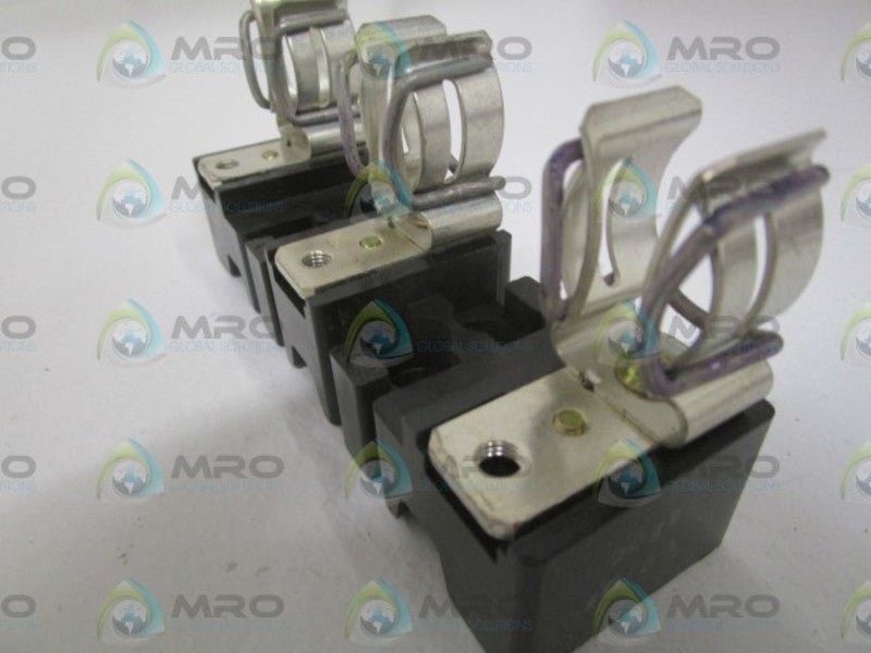 INDUSTRIAL SPARE PART 40116-825-09 NSNP