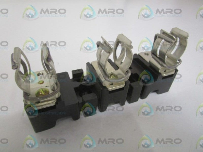 INDUSTRIAL SPARE PART 40116-825-09 NSNP