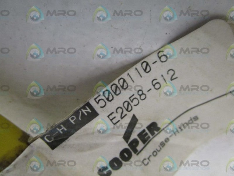 ASAHI 4104037A ELECTROMNI  UNMP