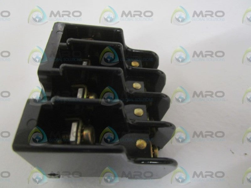 INDUSTRIAL SPARE PART X-241076  (AS PICTURED)  NSMP