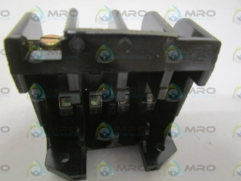 INDUSTRIAL SPARE PART X-241076  (AS PICTURED)  NSMP
