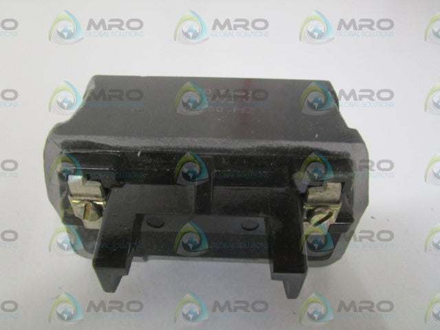 GENERAL ELECTRIC 22D156G2 COIL 110/92V (AS PICTURED) *NEW NO BOX*