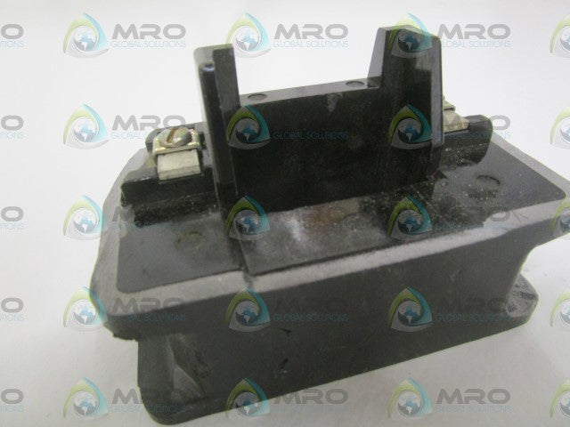 GENERAL ELECTRIC 22D156G2 COIL 110/92V (AS PICTURED) *NEW NO BOX*