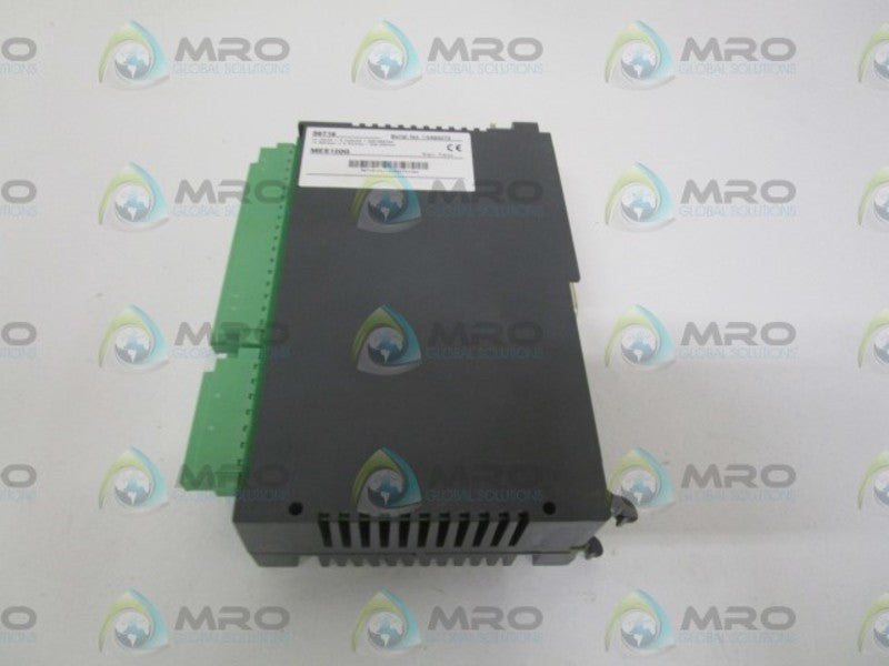 SCHNEIDER ELECTRIC 59716 MES120G 14 INPUTS  +6 OUTPUTS MODULE  NSMP