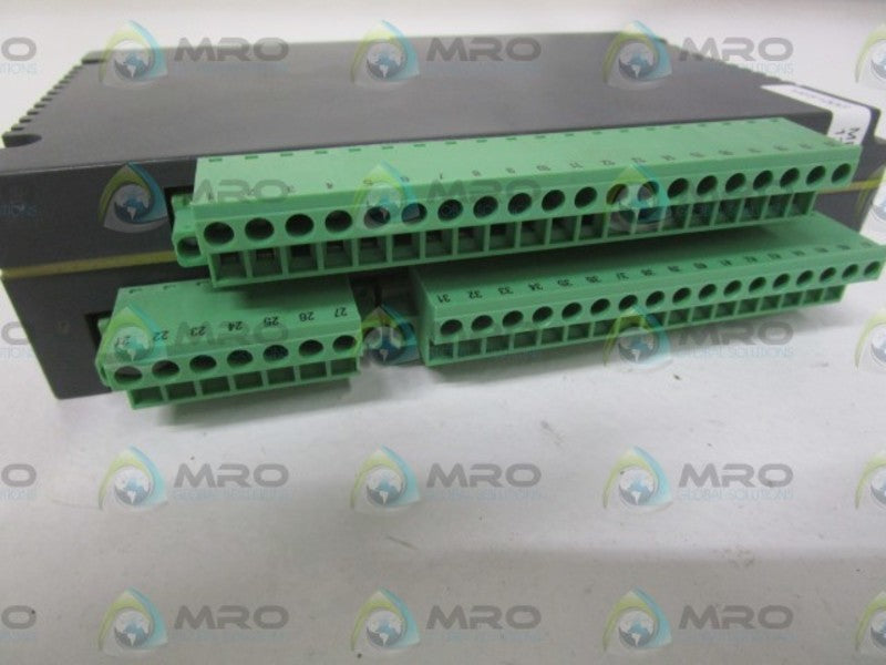 SCHNEIDER ELECTRIC 59716 MES120G 14 INPUTS  +6 OUTPUTS MODULE  NSMP