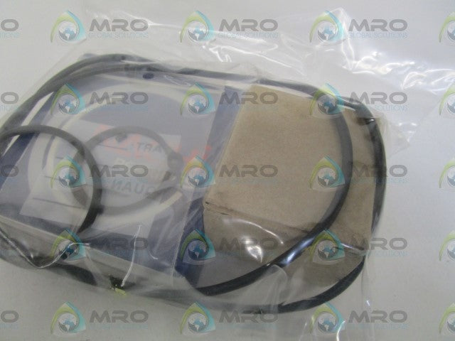 IMO PUMP ME3G022 ELAS/MINO KIT MODULE *NEW IN BOX*