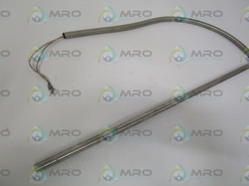 FAST HEAT CH53658-LJ 240V 1000W HEATER  NSNP