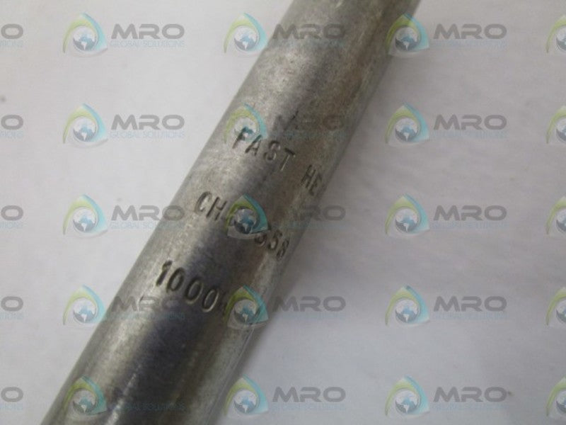 FAST HEAT CH53658-LJ 240V 1000W HEATER  NSNP