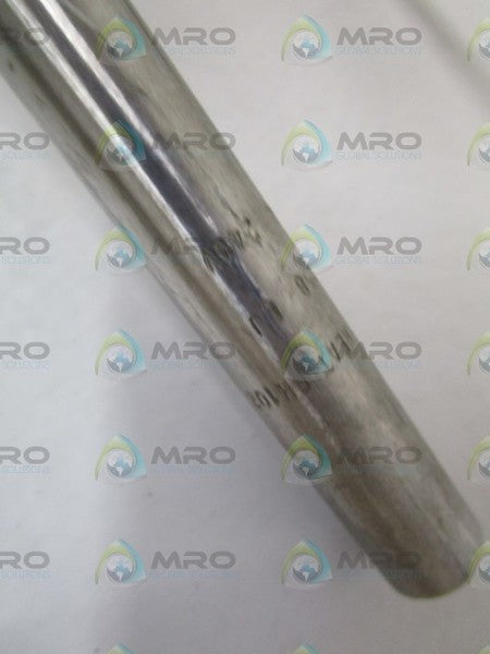 FAST HEAT CH53658-LJ 240V 1000W HEATER  NSNP