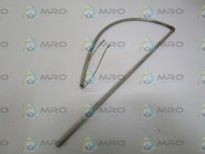 FAST HEAT CH35128-LJ HEATER 500W 220V  NSNP