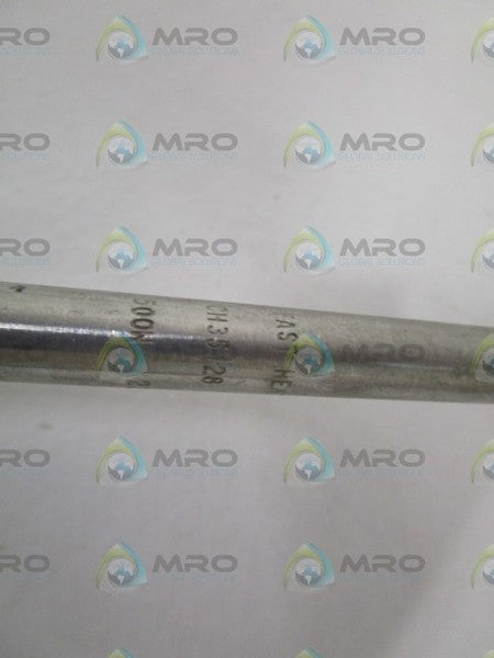 FAST HEAT CH35128-LJ HEATER 500W 220V  NSNP