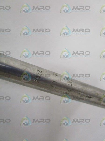 FAST HEAT CH35128-LJ HEATER 500W 220V  NSNP
