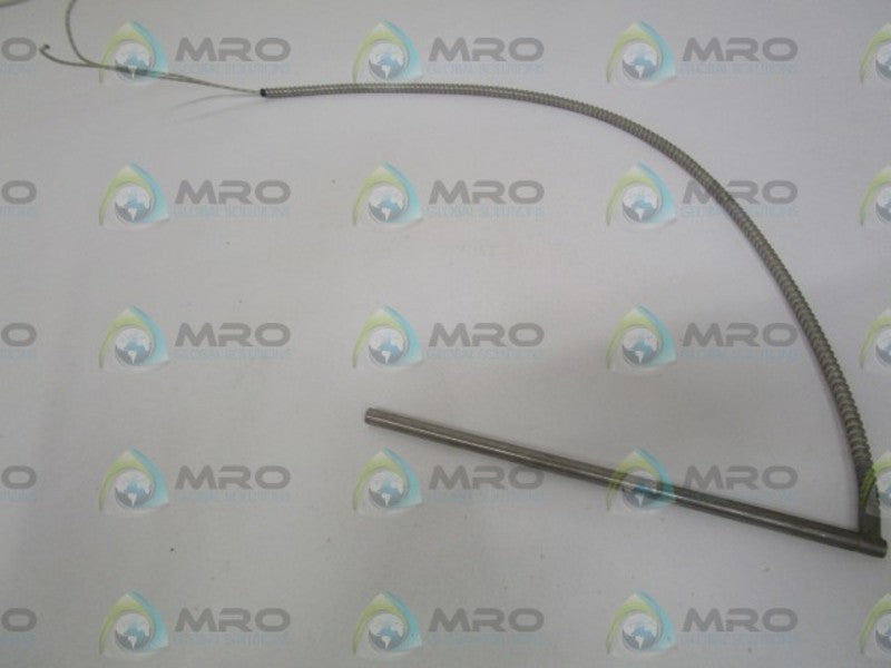 WTCC1CA2-36XFR 240V 440W HEATER  NSNP