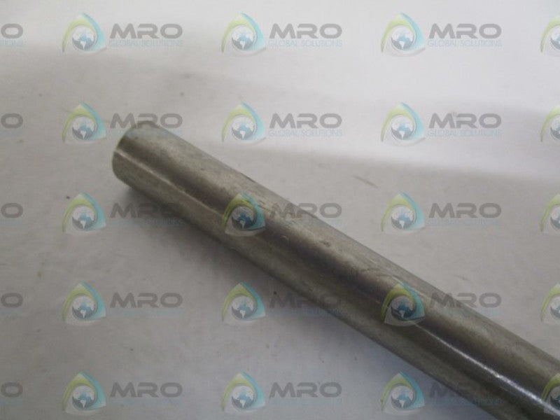 WTCC1CA2-36XFR 240V 440W HEATER  NSNP
