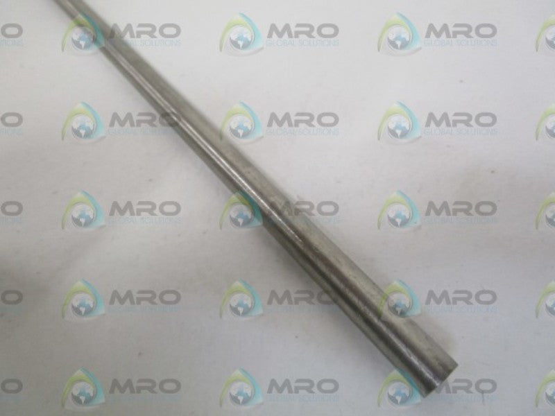 WTCC1CA2-36XFR 240V 440W HEATER  NSNP