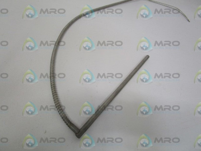 WTCC1CA2-36XFR 240V 440W HEATER  NSNP