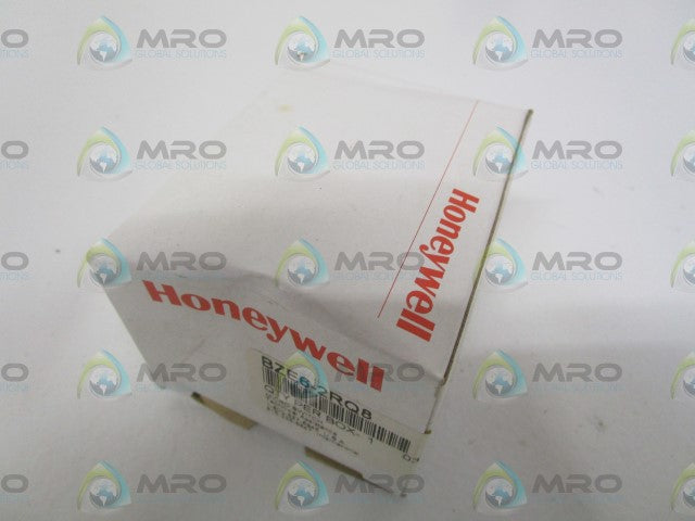 HONEYWELL BZE6-2RQ8 LIMIT SWITCH *FACTORY SEALED*
