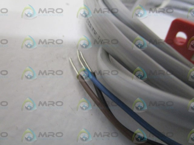 MICROSWITCH 40FY26-020 PROXIMITY SWITCH *NEW NO BOX *