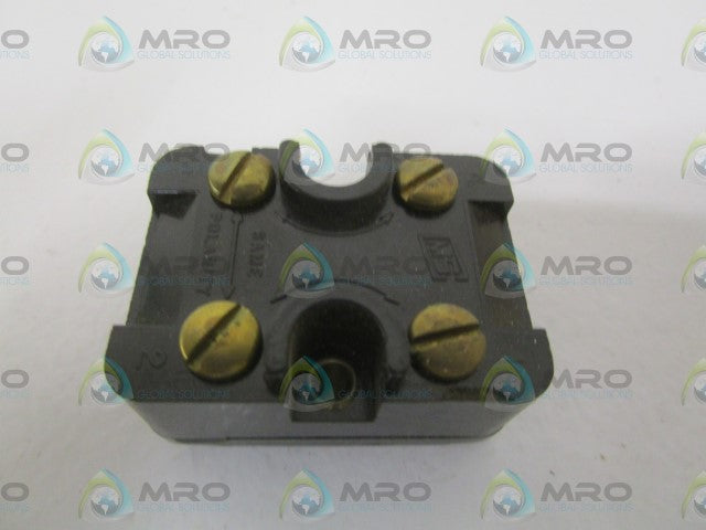 MICROSWITCH 1MN1 LIMIT SWITCH *NEW NO BOX*