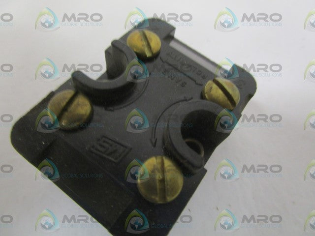 MICROSWITCH 1MN1 LIMIT SWITCH *NEW NO BOX*