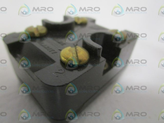 MICROSWITCH 1MN1 LIMIT SWITCH *NEW NO BOX*